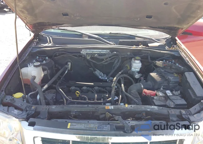 1FMCU0E73BKC36751: 43131253