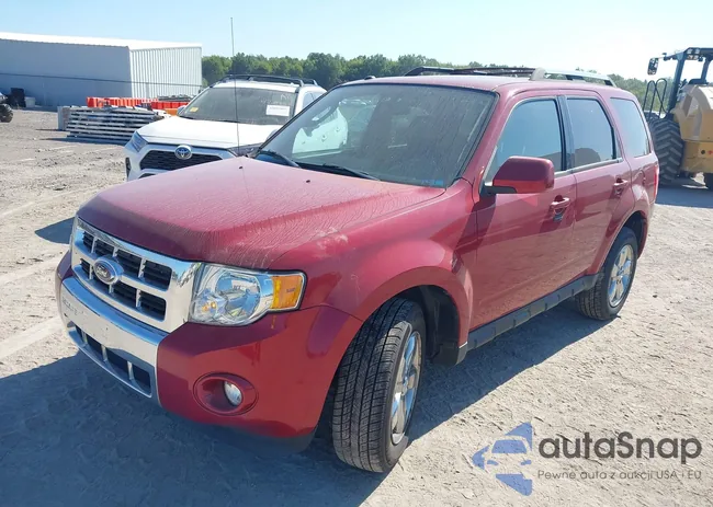 1FMCU0E73BKC36751: 43131253