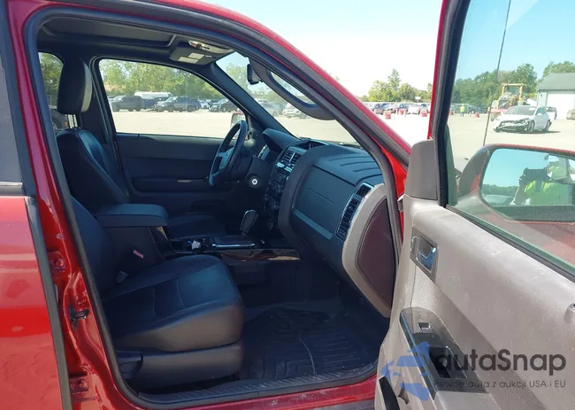 1FMCU0E73BKC36751: 43131253