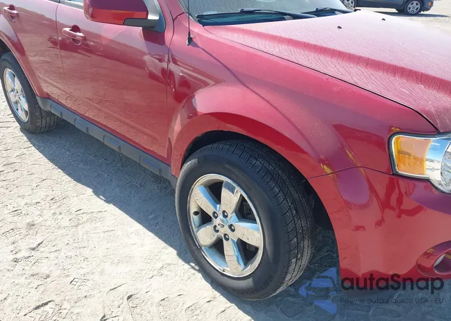 1FMCU0E73BKC36751: 43131253