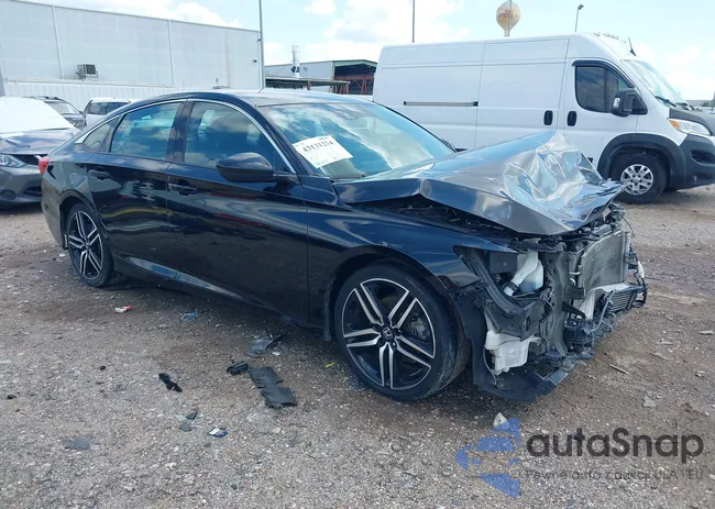 1HGCV1F38MA044139: 43131254