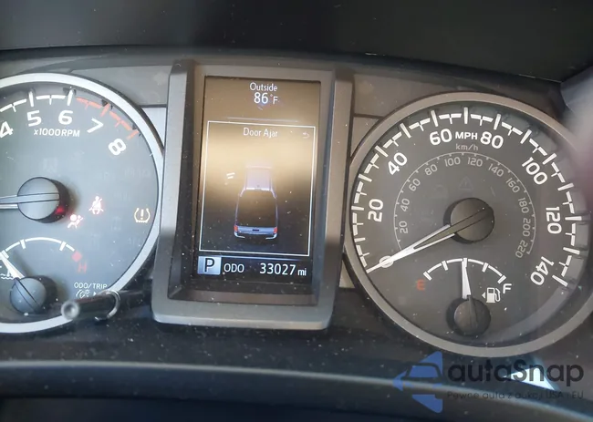 3TMAZ5CN7KM086311: 43131255