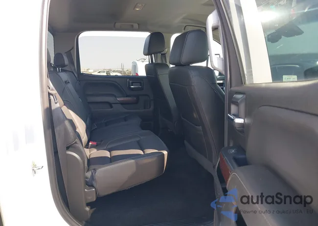 1GT12TEY4JF125225: 43131257