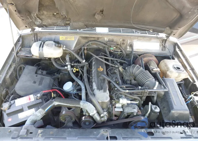 1J7FT36L0LL268857: 43131259