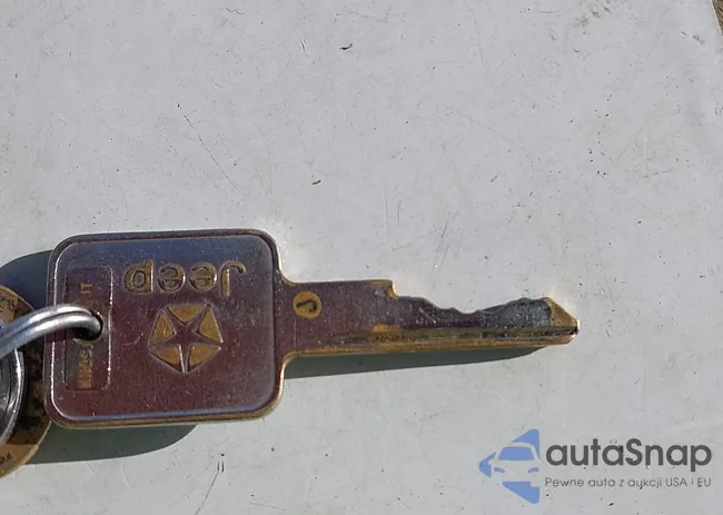 1J7FT36L0LL268857: 43131259