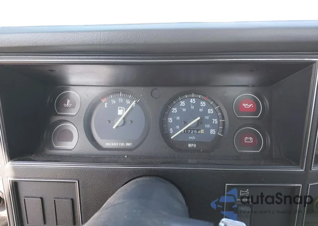 1J7FT36L0LL268857: 43131259