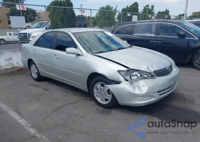 4T1BF32KX2U540051: 43131262