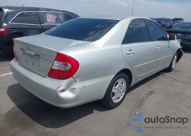 4T1BF32KX2U540051: 43131262