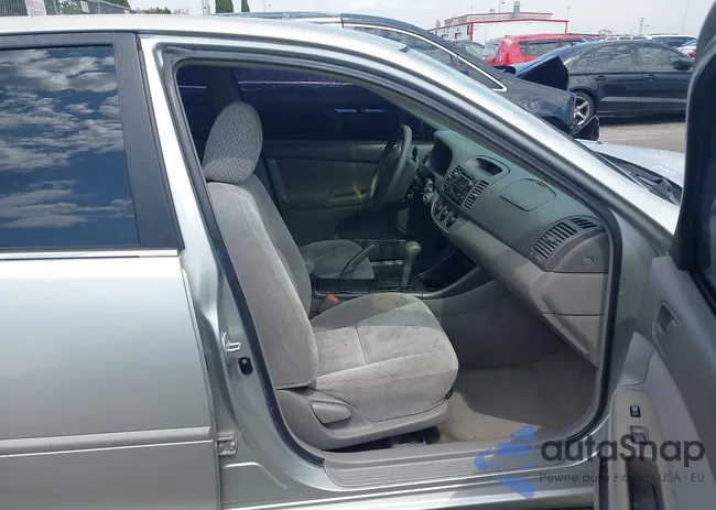 4T1BF32KX2U540051: 43131262