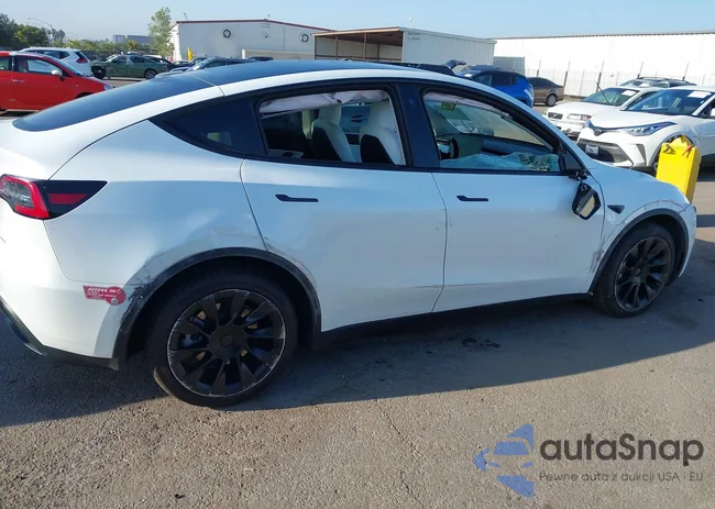 7SAYGDEE8NF491892: 43131272