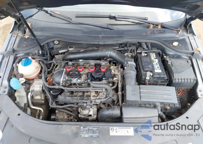 WVWMP7AN7AE549151: 43131274