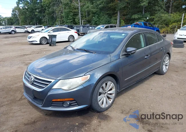 WVWMP7AN7AE549151: 43131274