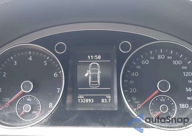 WVWMP7AN7AE549151: 43131274