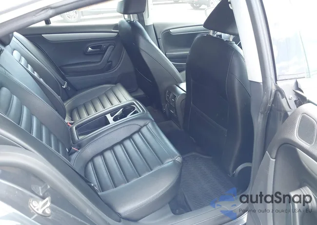 WVWMP7AN7AE549151: 43131274