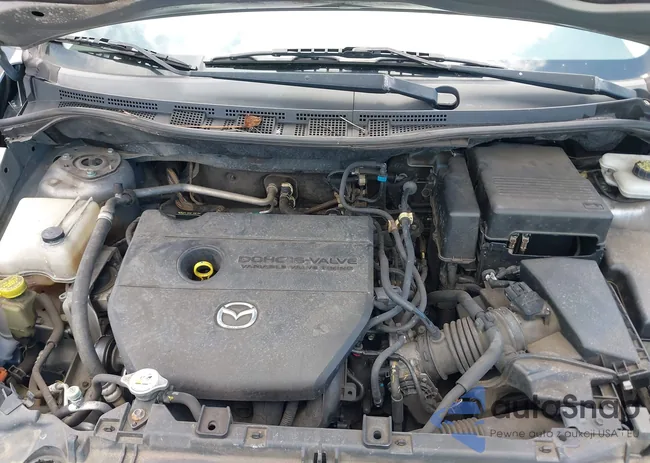 JM1CW2DL1D0160860: 43131276