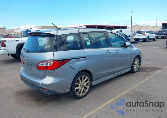 JM1CW2DL1D0160860: 43131276