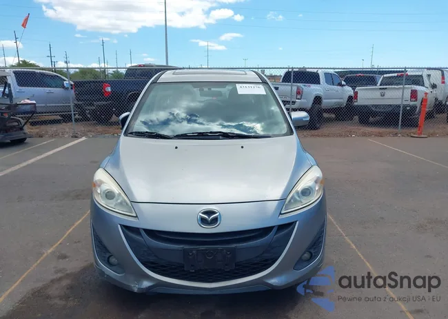 JM1CW2DL1D0160860: 43131276