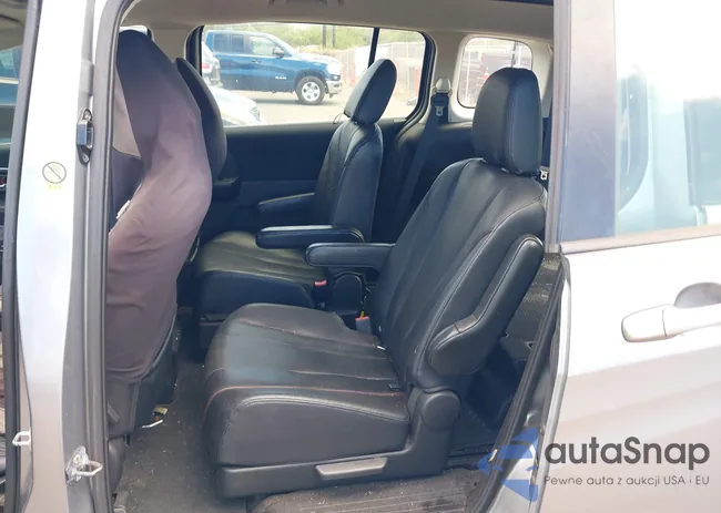 JM1CW2DL1D0160860: 43131276