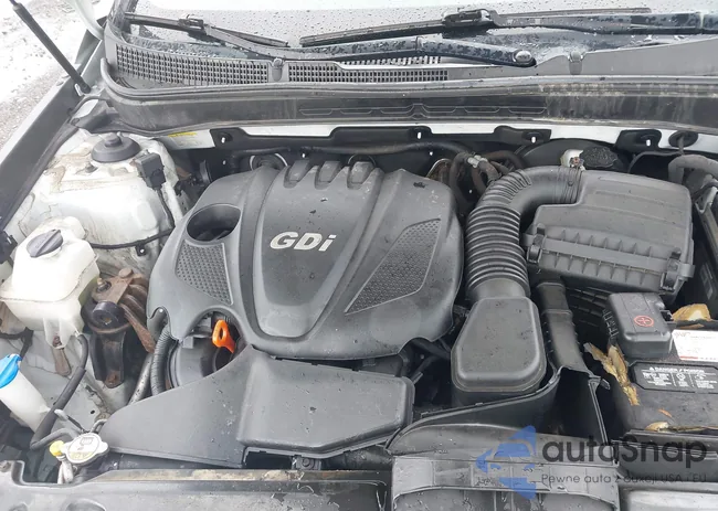 5NPEB4AC5DH719883: 43131277