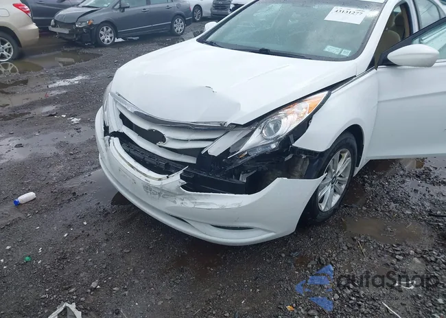 5NPEB4AC5DH719883: 43131277