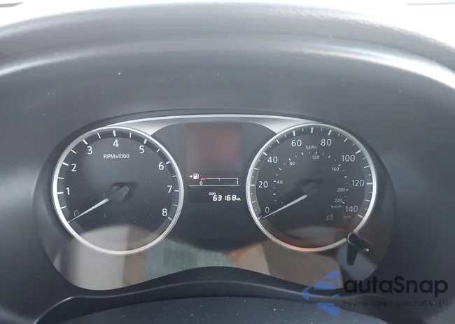 3N1CP5BV3NL518194: 43131280