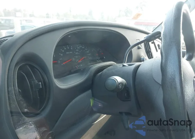 1FTRE14W35HA20152: 43131282