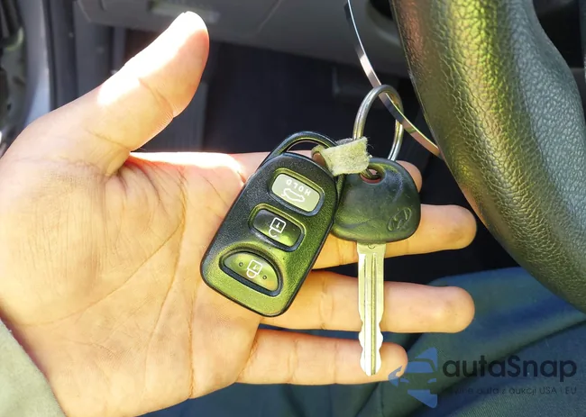 KMHDH4AE7DU748508: 43131283