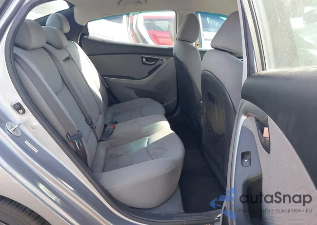 KMHDH4AE7DU748508: 43131283