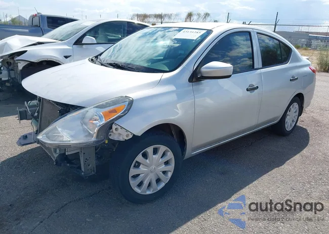 3N1CN7AP4JL823511: 43131285