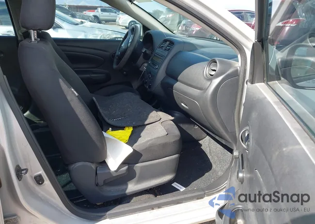 3N1CN7AP4JL823511: 43131285