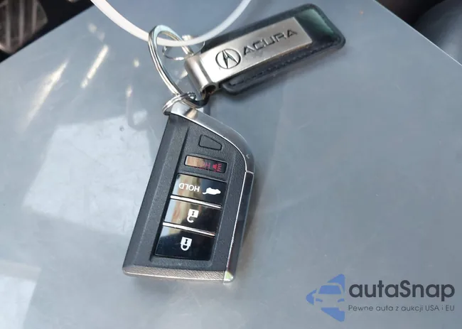 5J8TC1H62PL000711: 43131287