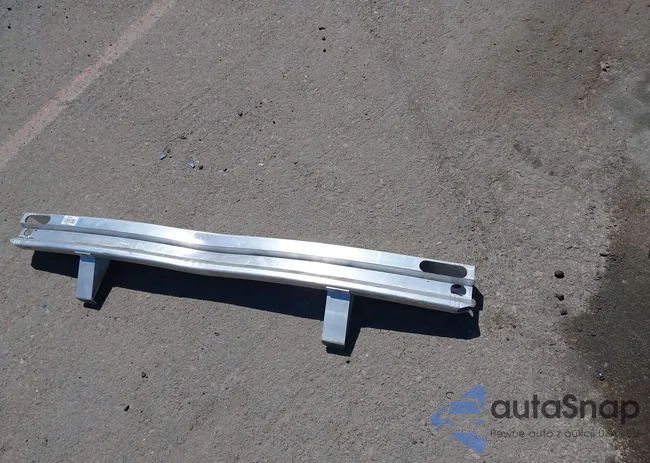 5J8TC1H62PL000711: 43131287