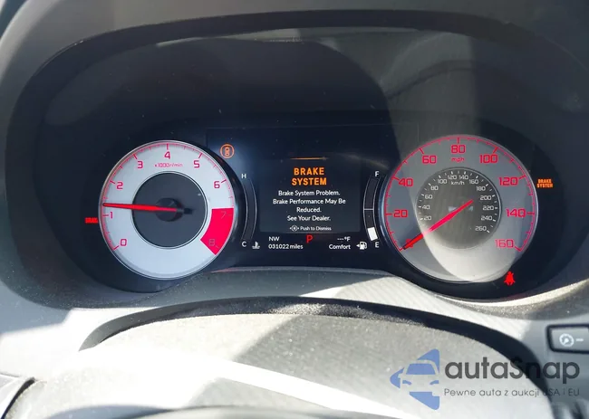 5J8TC1H62PL000711: 43131287