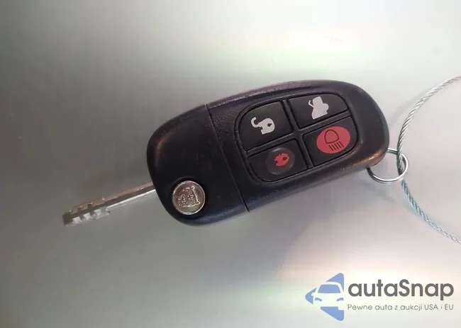 SAJEA51C22WC58341: 43131297