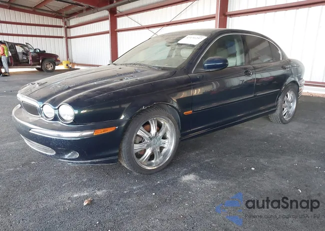 SAJEA51C22WC58341: 43131297