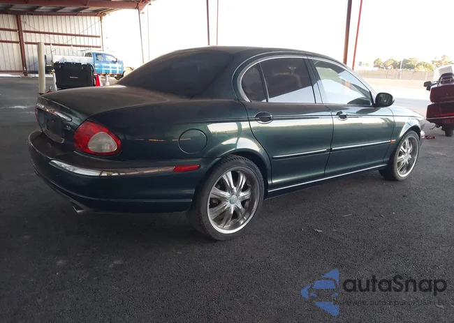 SAJEA51C22WC58341: 43131297