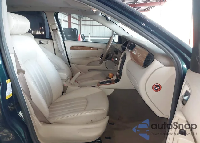 SAJEA51C22WC58341: 43131297