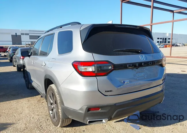 5FNYG1H39PB027082: 43131300