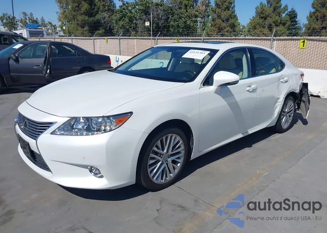 JTHBK1GG1E2102588: 43131303