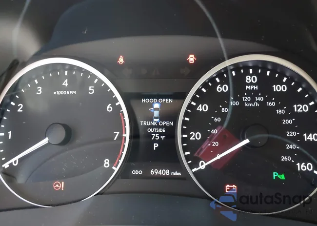 JTHBK1GG1E2102588: 43131303