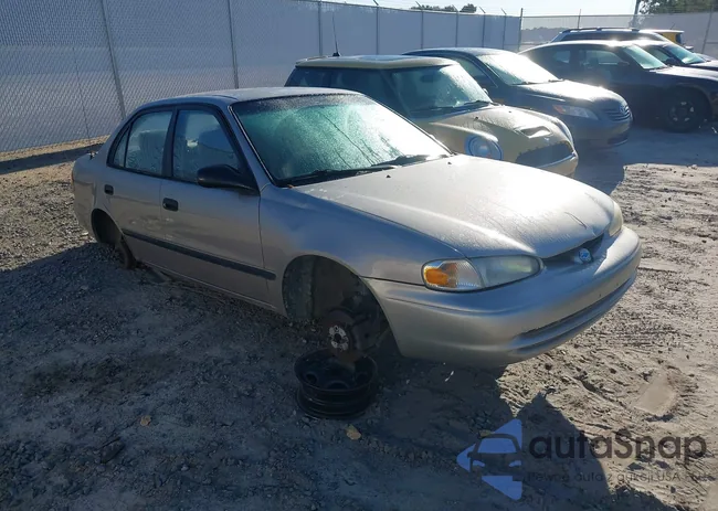 1Y1SK52822Z418377: 43131311