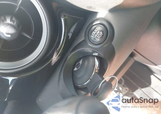 WMWMF735X7TL89073: 43131317