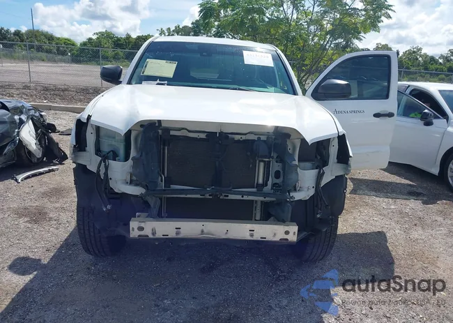 5TFSX5EN0KX063969: 43131320