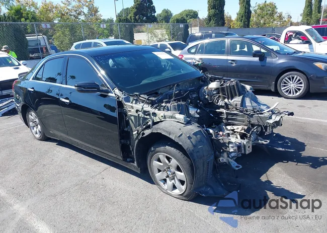 1G6A15S61K0100128: 43131322