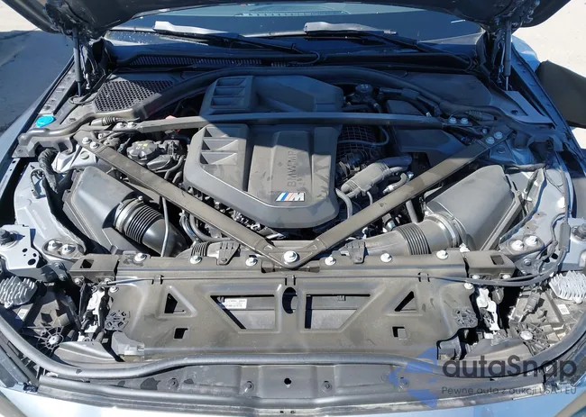 WBS43AY05RFS97840: 43131343