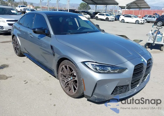 WBS43AY05RFS97840: 43131343