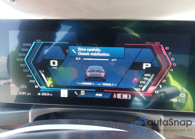 WBS43AY05RFS97840: 43131343