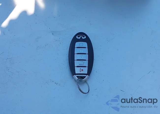 5N1DL0MN5HC557765: 43131354