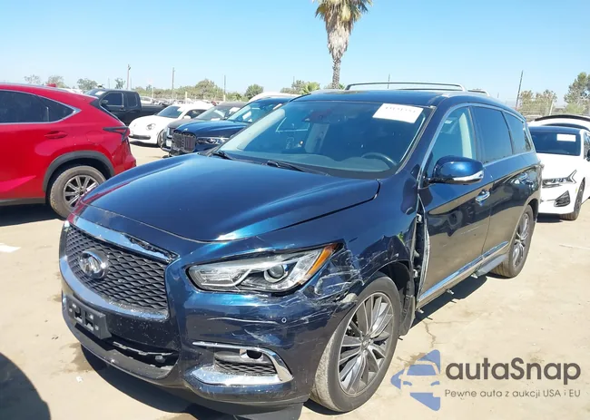 5N1DL0MN5HC557765: 43131354