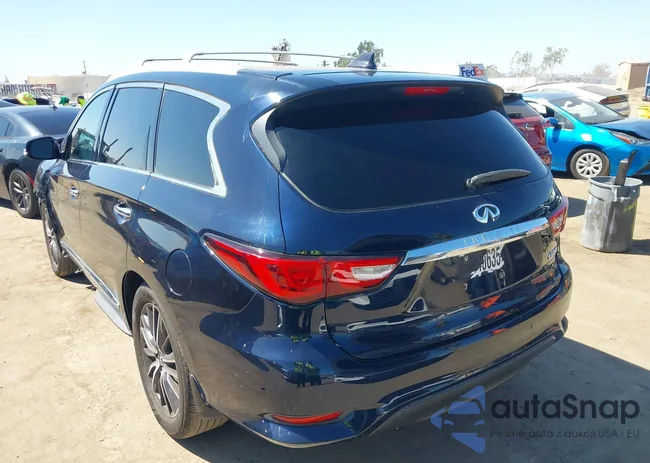 5N1DL0MN5HC557765: 43131354